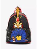 Aladdin (The Cave of Wonders) Backpack