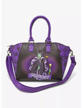 Maleficent -Mistress of Evil - Tote Bag