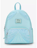 Cinderella Ballgown Backpack