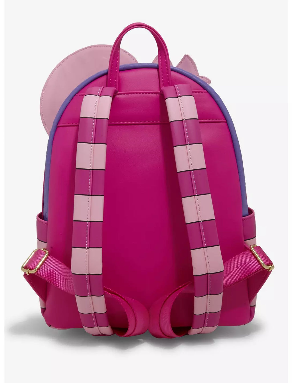 Alice In Wonderland Cheshire Cat Backpack