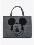 Mickey Mouse Tote Bag