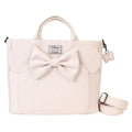 Minnie Mouse Evergreen Tote Bag