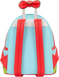 Loungefly Sanrio X Strawberry Shortcake Mini Backpack