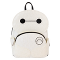 Big Hero 6 10th anniversary Mini Backpack