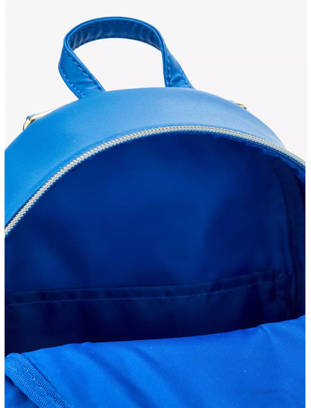 Pixar - Up Stained-Glass Backpack