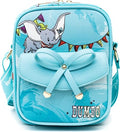 Wanda Pop Dumbo Crossbody