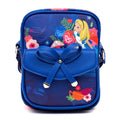 Wanda Pop (Alice in Wonderland) Crossbody
