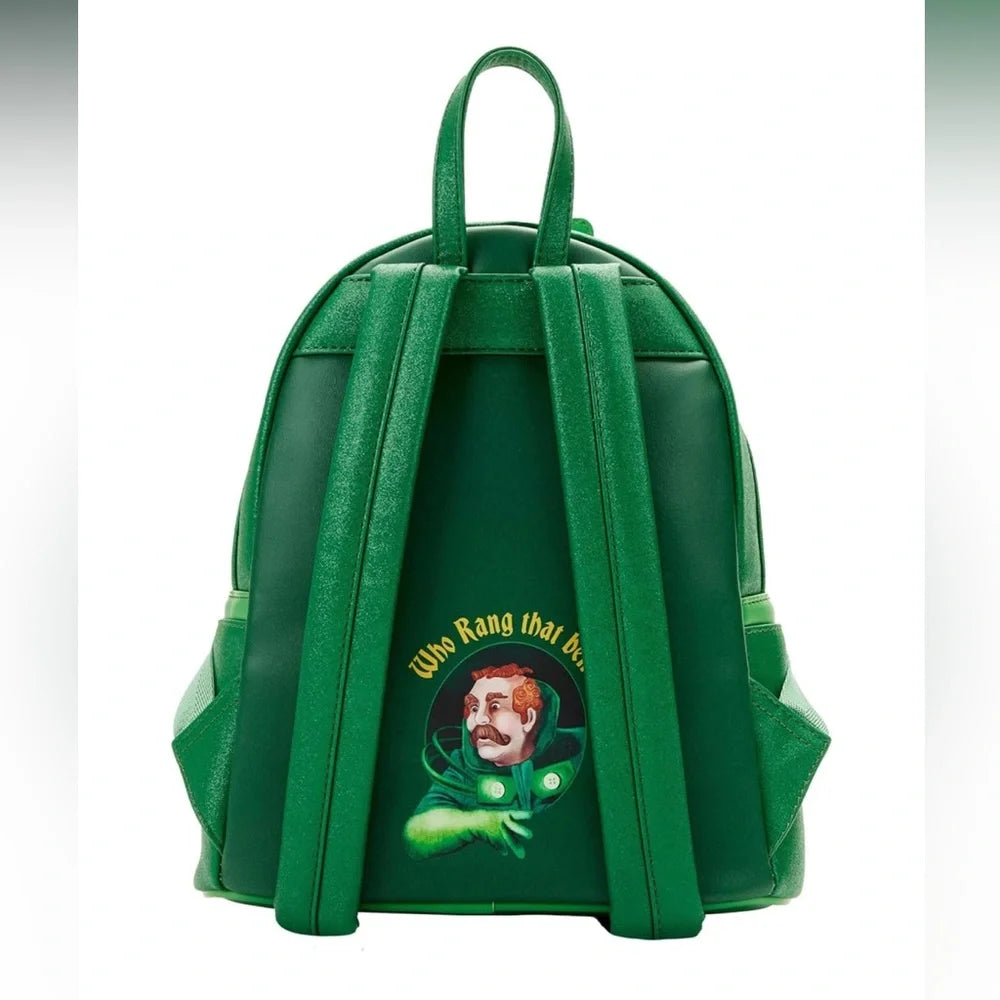 Wizard Of Oz Mini Backpack