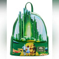 Wizard Of Oz Mini Backpack