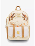 Winnie The Pooh And Friends Mini Backpack